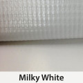 milky white2