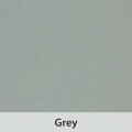 grey-re