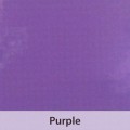 purple-re