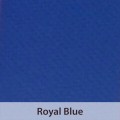 roral blue-re