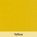 yellow-re