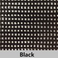 8oz mesh Black - Copy 1