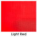 light red